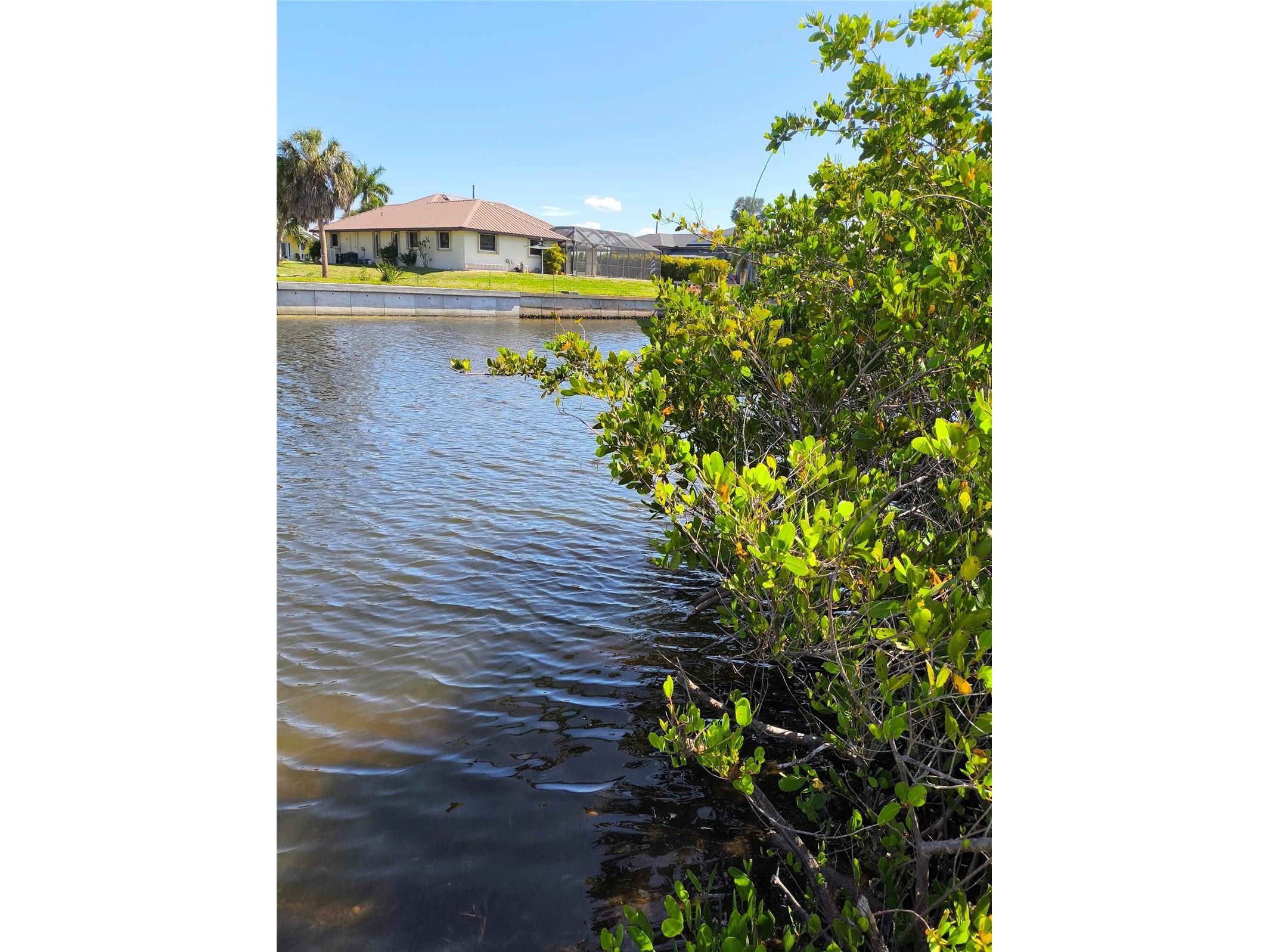 19170 New Haven Court Port Charlotte FL 33948 O6401610 image3