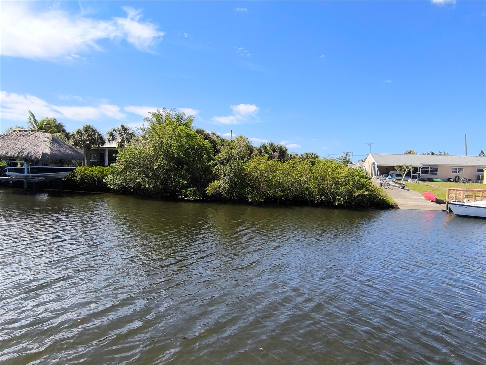 19170 New Haven Court Port Charlotte FL 33948 O6401610 image4