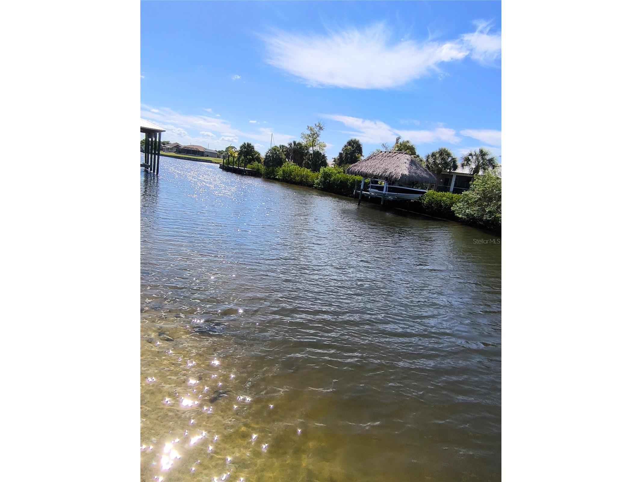 19170 New Haven Court Port Charlotte FL 33948 O6401610 image5