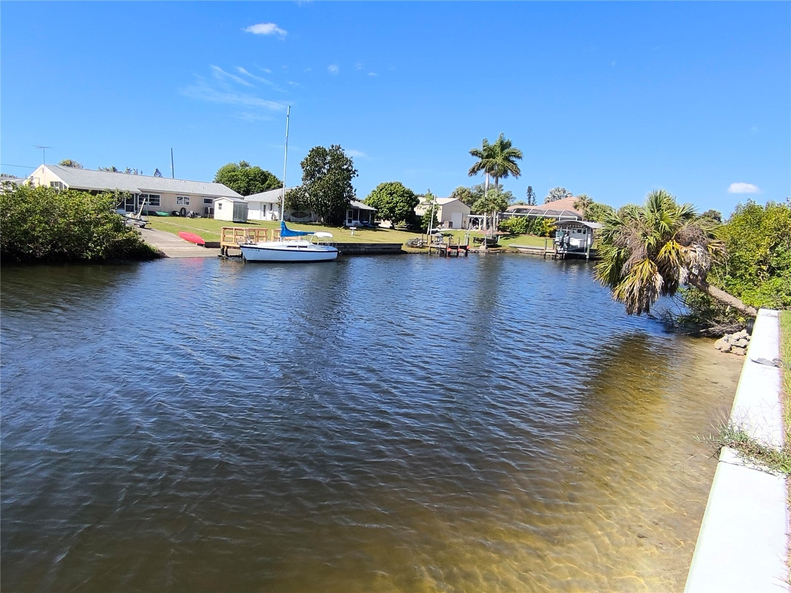 19170 New Haven Court Port Charlotte FL 33948 O6401610 image6