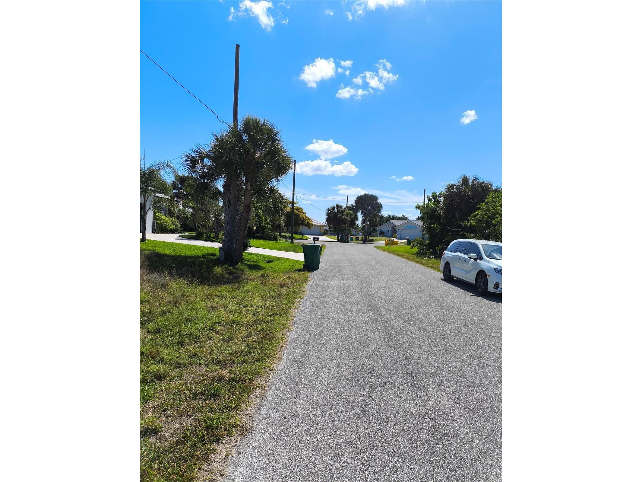 19170 New Haven Court Port Charlotte FL 33948 O6401610 image7