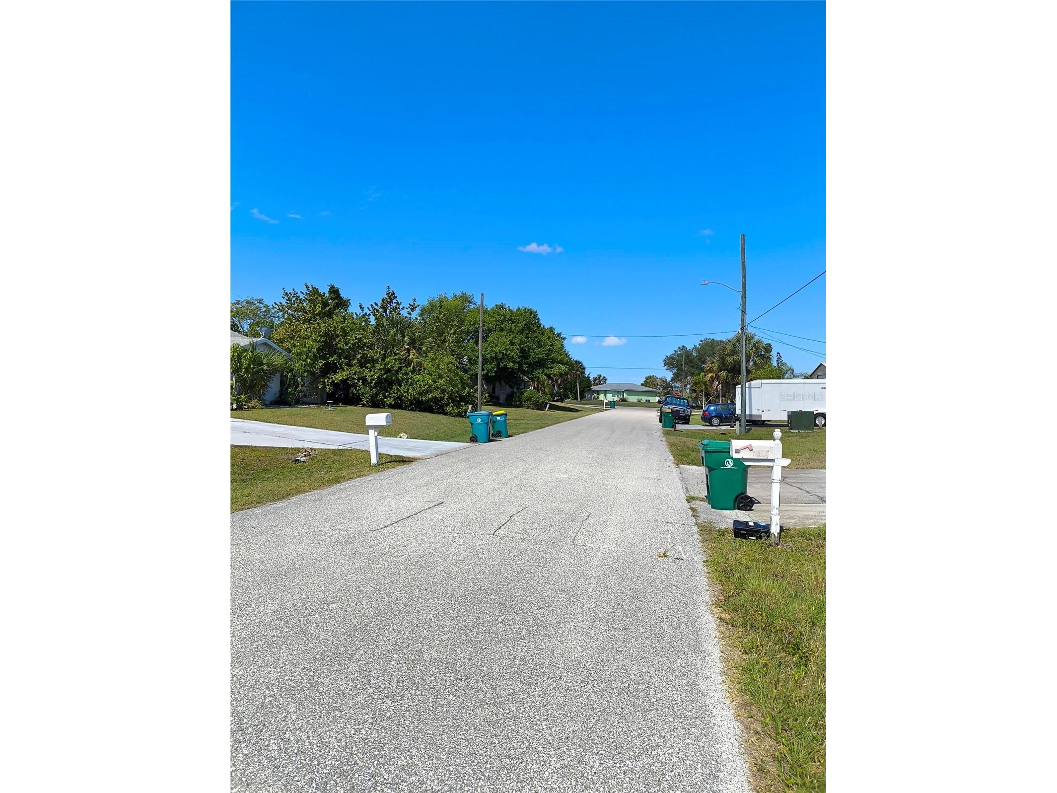 19170 New Haven Court Port Charlotte FL 33948 O6401610 image8