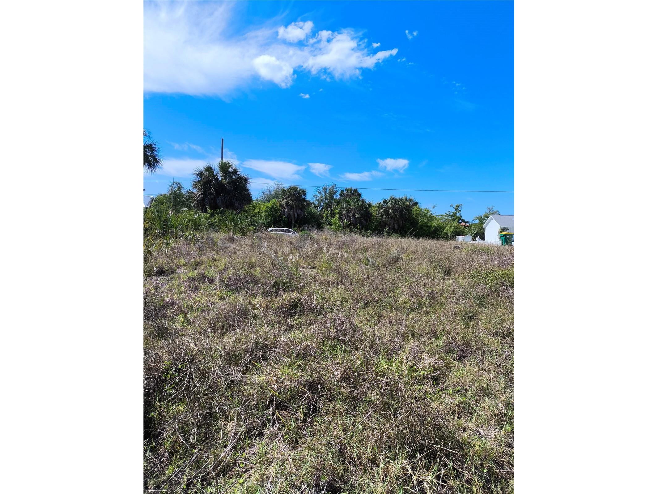 19170 New Haven Court Port Charlotte FL 33948 O6401610 image9