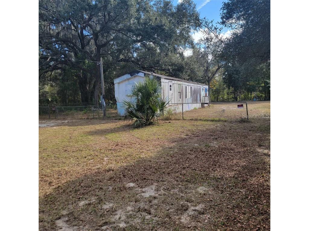 19170 SE 95th Street Ocklawaha FL 32179 S5096958 image1