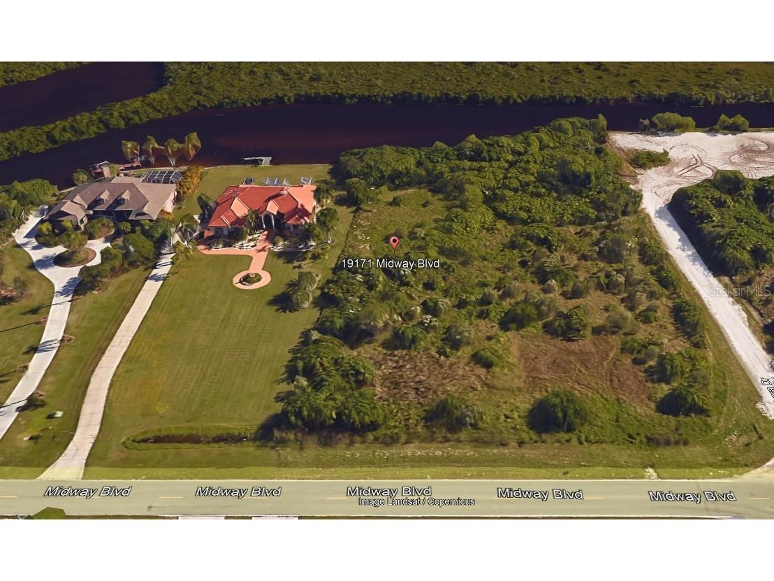 19171 Midway Blvd Port Charlotte FL 33948 C7477492 image1