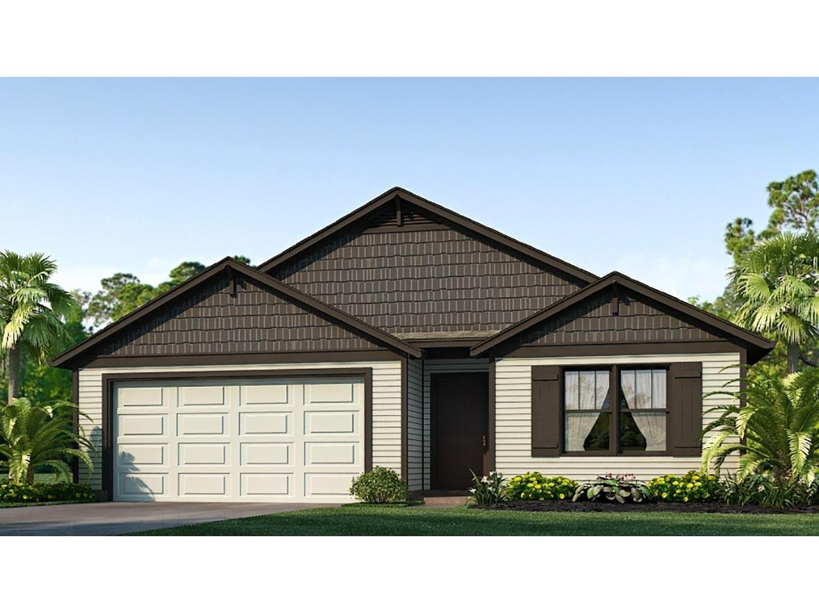 19171 NW 164th Place High Springs FL 32643 T3342161 image1