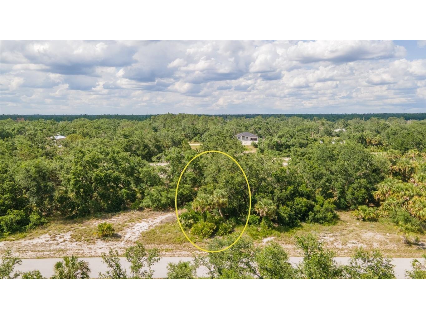 19172 Ridge Avenue Port Charlotte FL 33954 D6144809 image1