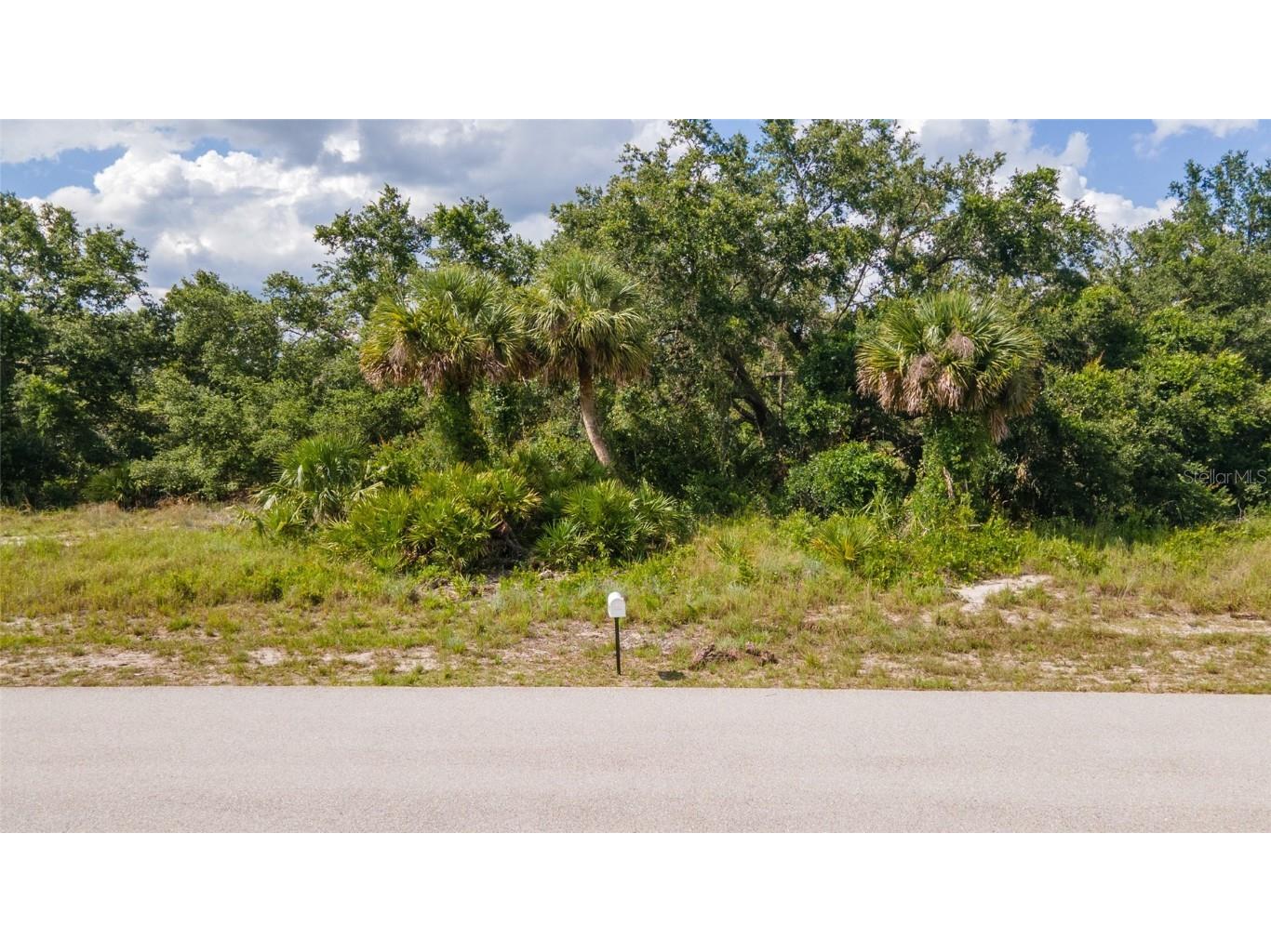 19172 Ridge Avenue Port Charlotte FL 33954 D6144809 image2