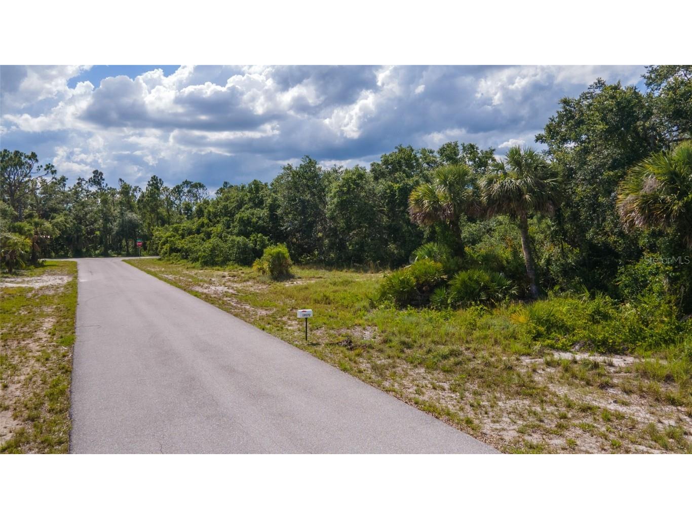 19172 Ridge Avenue Port Charlotte FL 33954 D6144809 image3