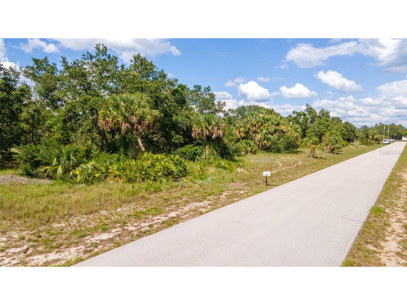 19172 Ridge Avenue Port Charlotte FL 33954 D6144809 image4