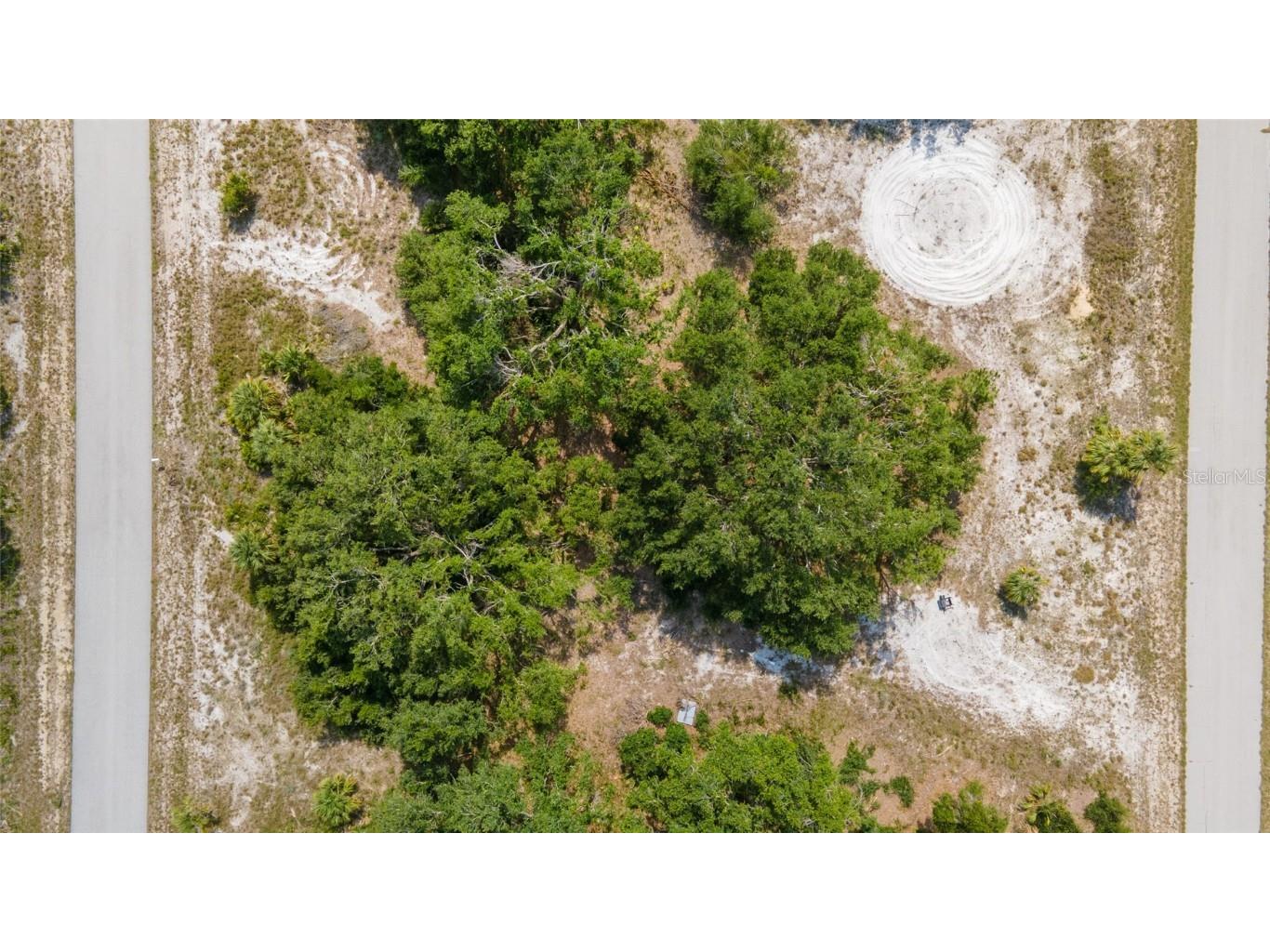 19172 Ridge Avenue Port Charlotte FL 33954 D6144809 image5