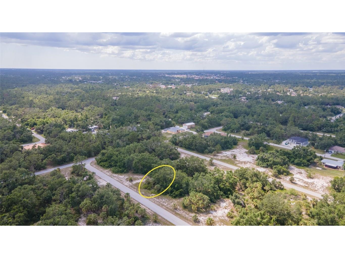 19172 Ridge Avenue Port Charlotte FL 33954 D6144809 image6