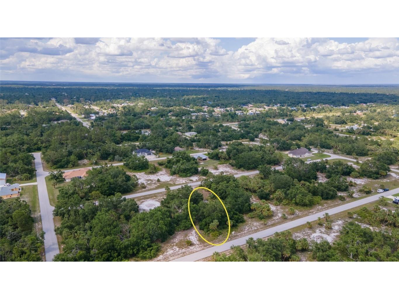 19172 Ridge Avenue Port Charlotte FL 33954 D6144809 image7