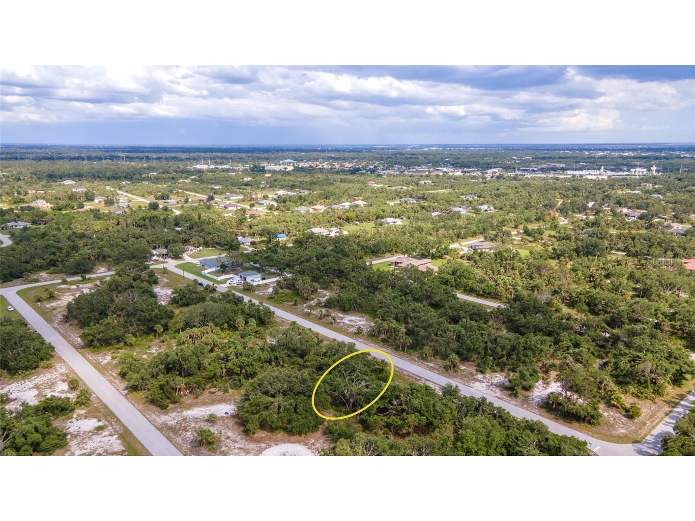 19172 Ridge Avenue Port Charlotte FL 33954 D6144809 image8