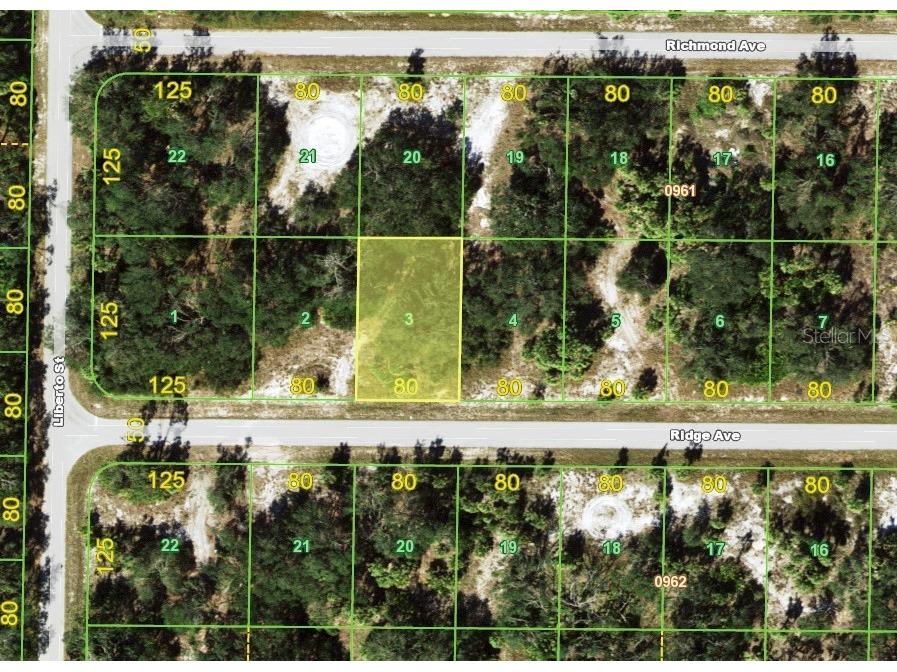 19172 Ridge Avenue Port Charlotte FL 33954 D6144809 image9