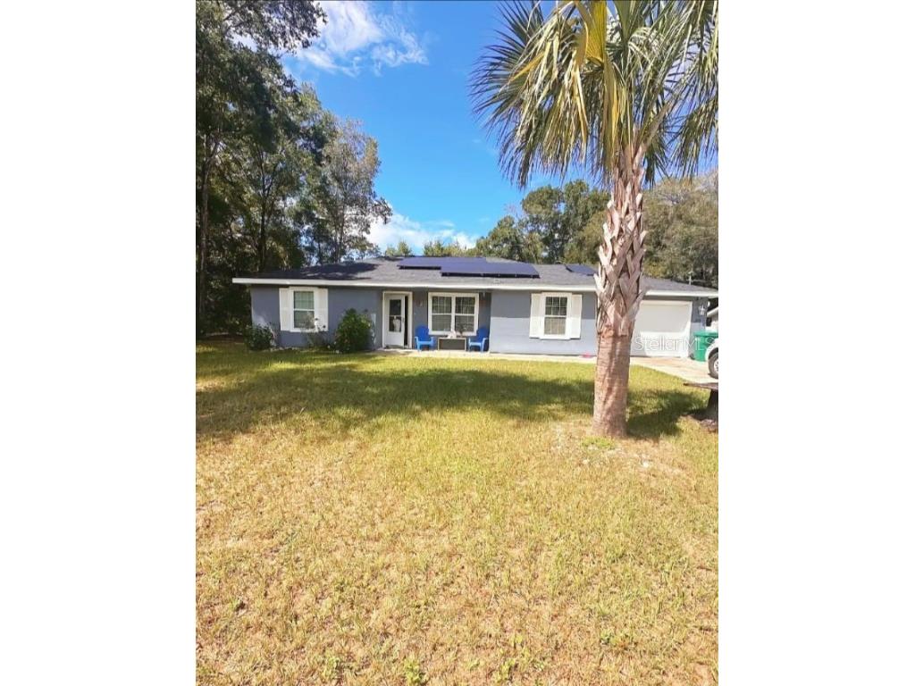 19173 Saint Benedict Drive Dunnellon FL 34432 S5136207 image1