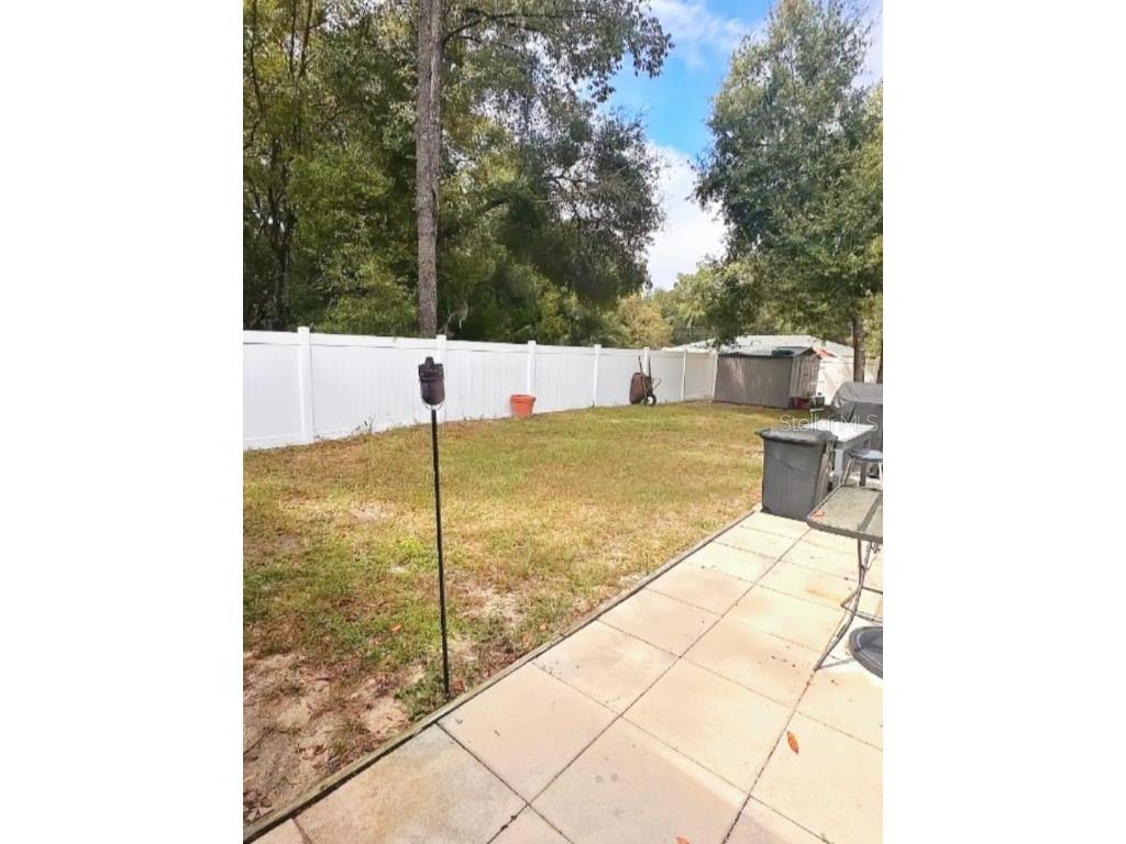 19173 Saint Benedict Drive Dunnellon FL 34432 S5136207 image10