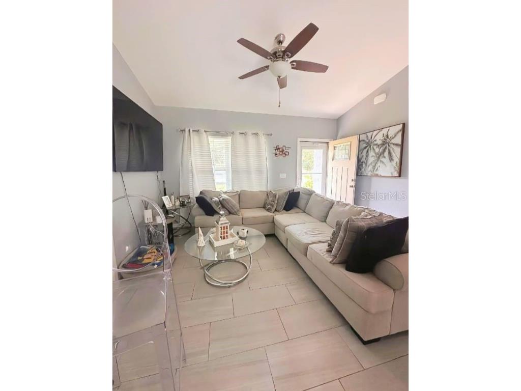 19173 Saint Benedict Drive Dunnellon FL 34432 S5136207 image2