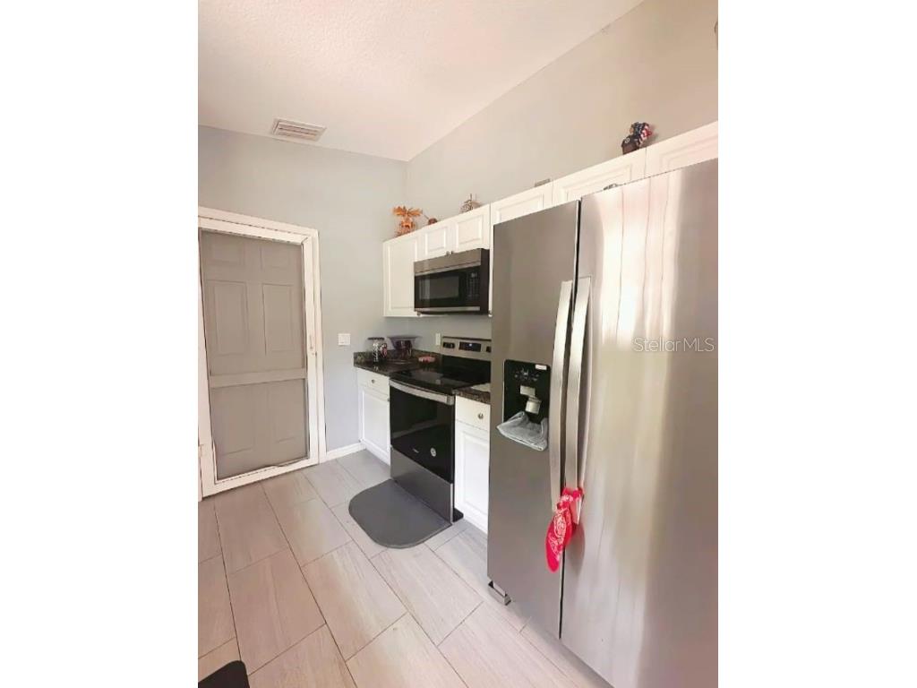 19173 Saint Benedict Drive Dunnellon FL 34432 S5136207 image3