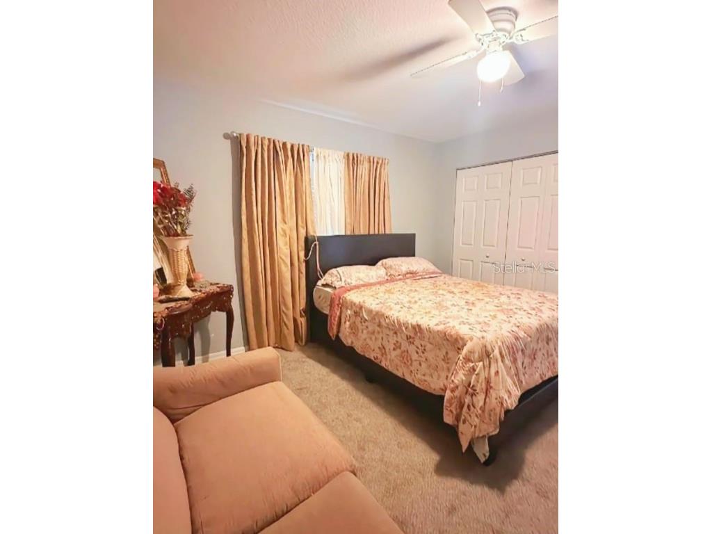 19173 Saint Benedict Drive Dunnellon FL 34432 S5136207 image4