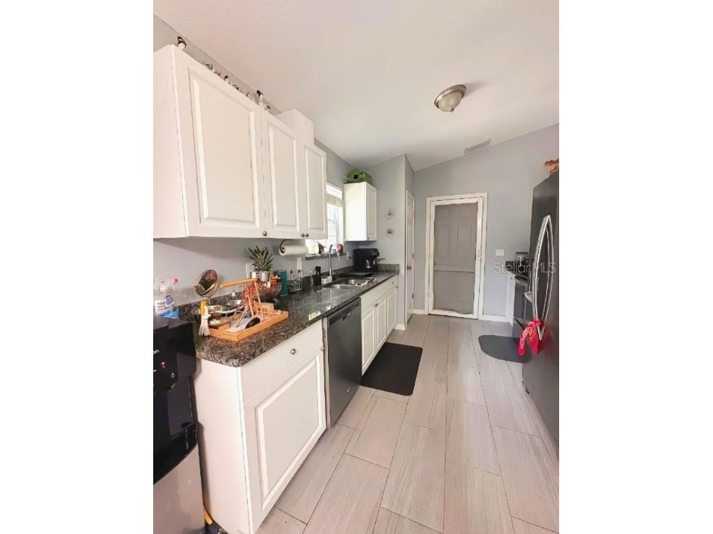 19173 Saint Benedict Drive Dunnellon FL 34432 S5136207 image5