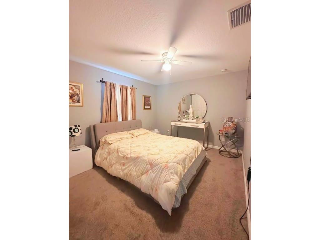 19173 Saint Benedict Drive Dunnellon FL 34432 S5136207 image6