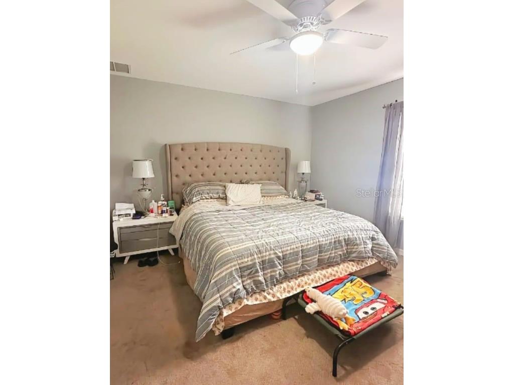 19173 Saint Benedict Drive Dunnellon FL 34432 S5136207 image7