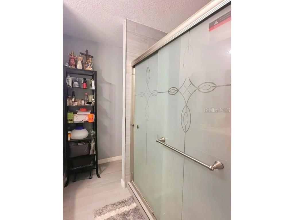 19173 Saint Benedict Drive Dunnellon FL 34432 S5136207 image8