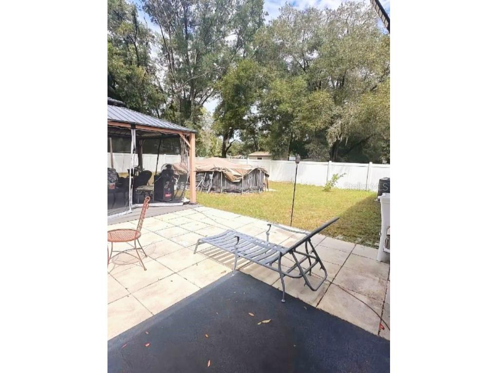 19173 Saint Benedict Drive Dunnellon FL 34432 S5136207 image9