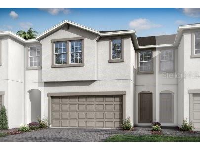 19175 Blue Pond Drive Lutz FL 33558 T3419568 image1