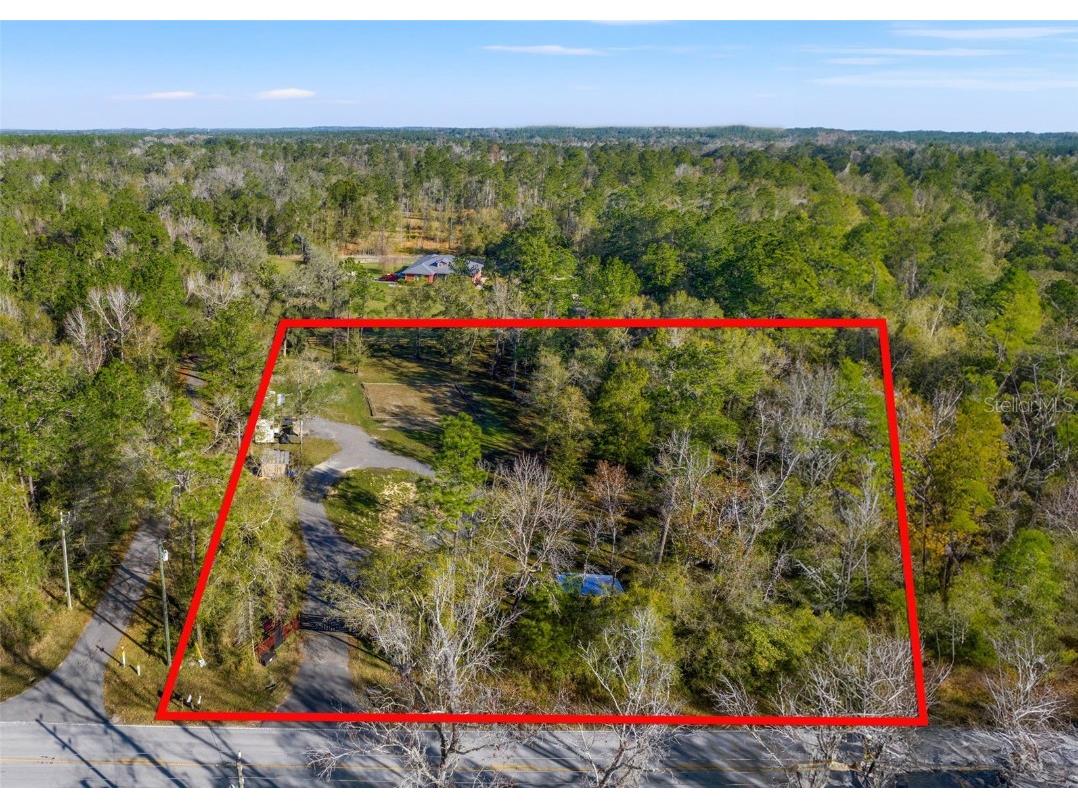 19175 Powell Road Brooksville FL 34604 T3501643 image1