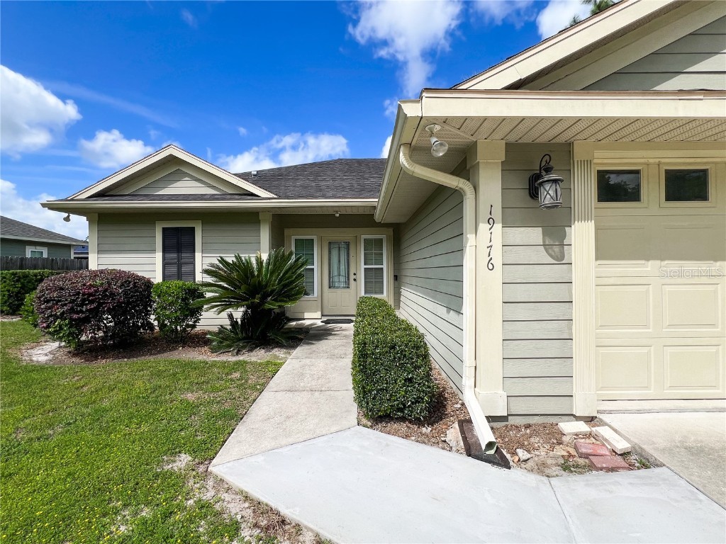 19176 NW 228th Street High Springs FL 32643 GC529727 image11