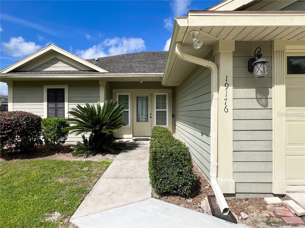 19176 NW 228th Street High Springs FL 32643 GC529727 image12