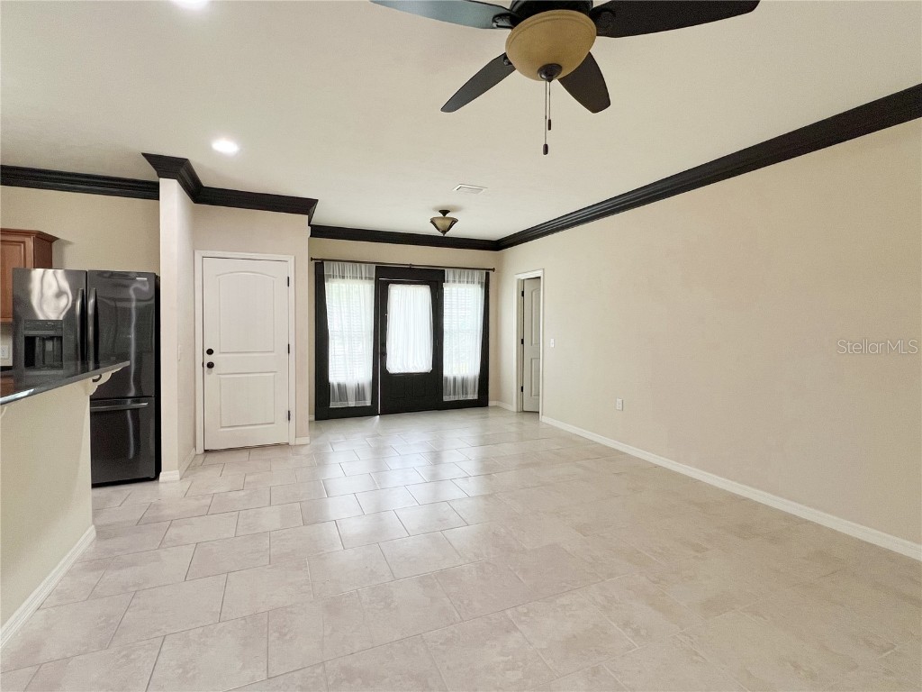 19176 NW 228th Street High Springs FL 32643 GC529727 image13