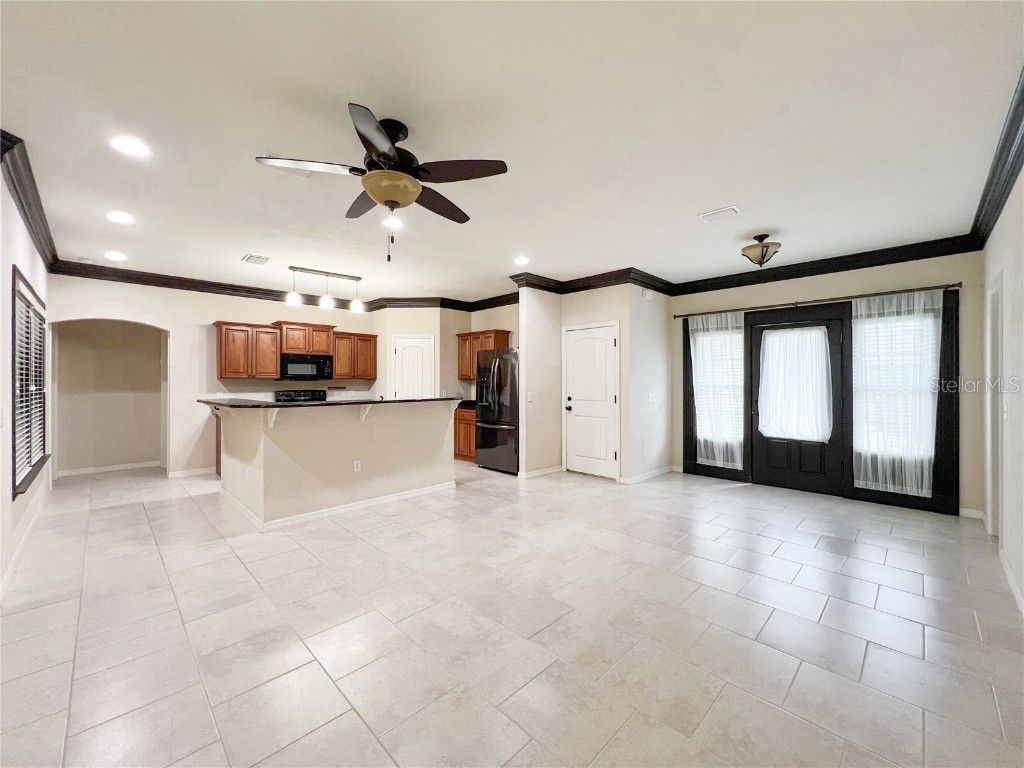 19176 NW 228th Street High Springs FL 32643 GC529727 image14