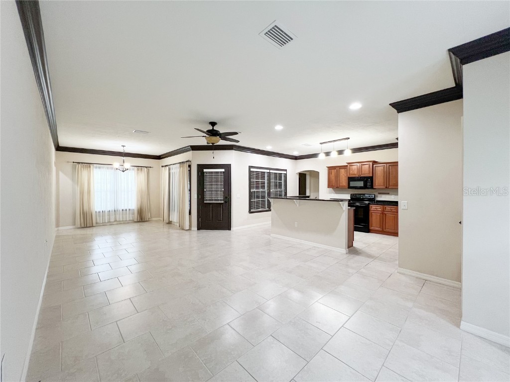 19176 NW 228th Street High Springs FL 32643 GC529727 image16