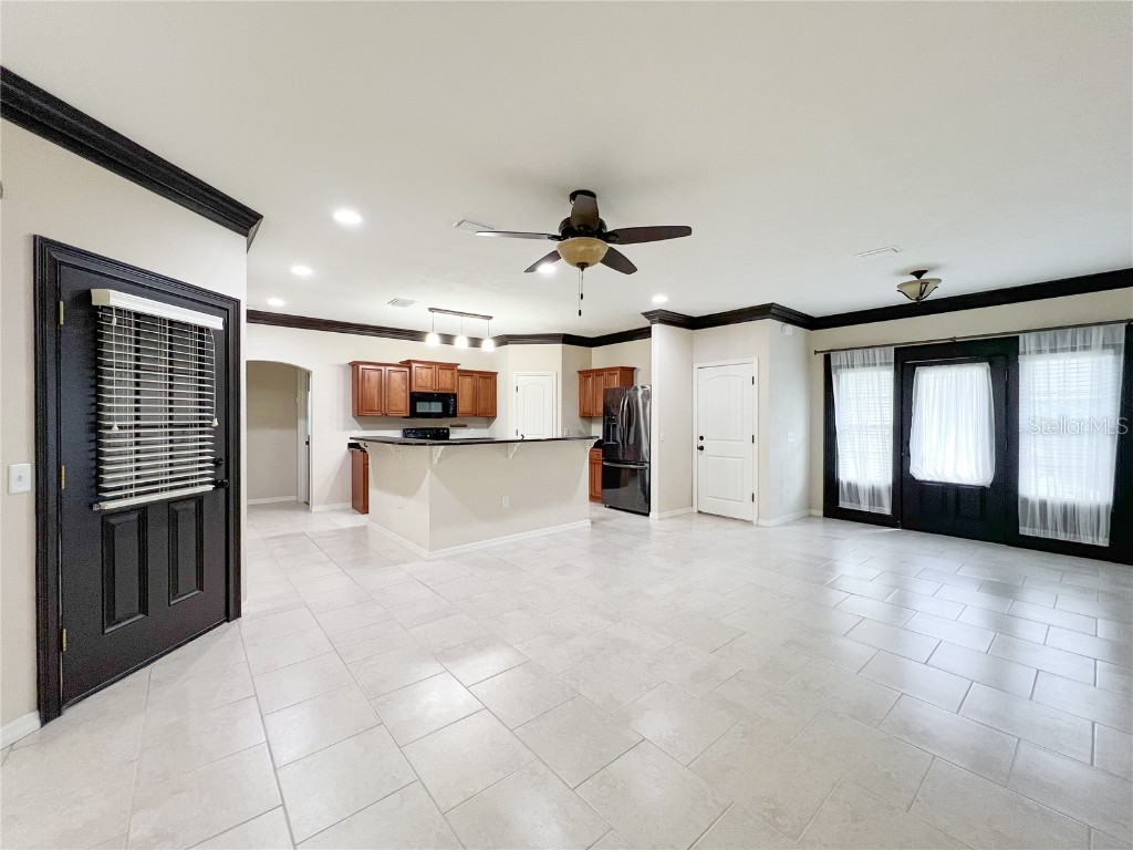 19176 NW 228th Street High Springs FL 32643 GC529727 image17