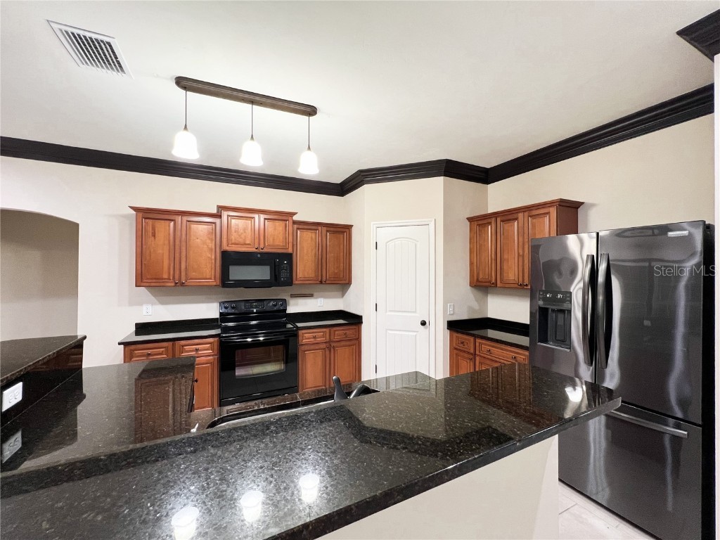 19176 NW 228th Street High Springs FL 32643 GC529727 image18