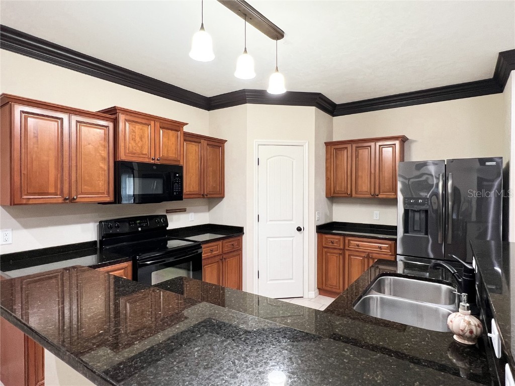 19176 NW 228th Street High Springs FL 32643 GC529727 image19