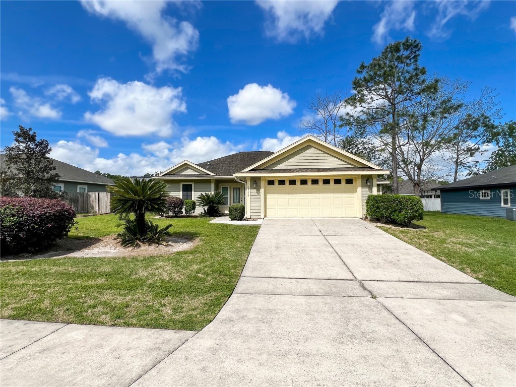 19176 NW 228th Street High Springs FL 32643 GC529727 image2