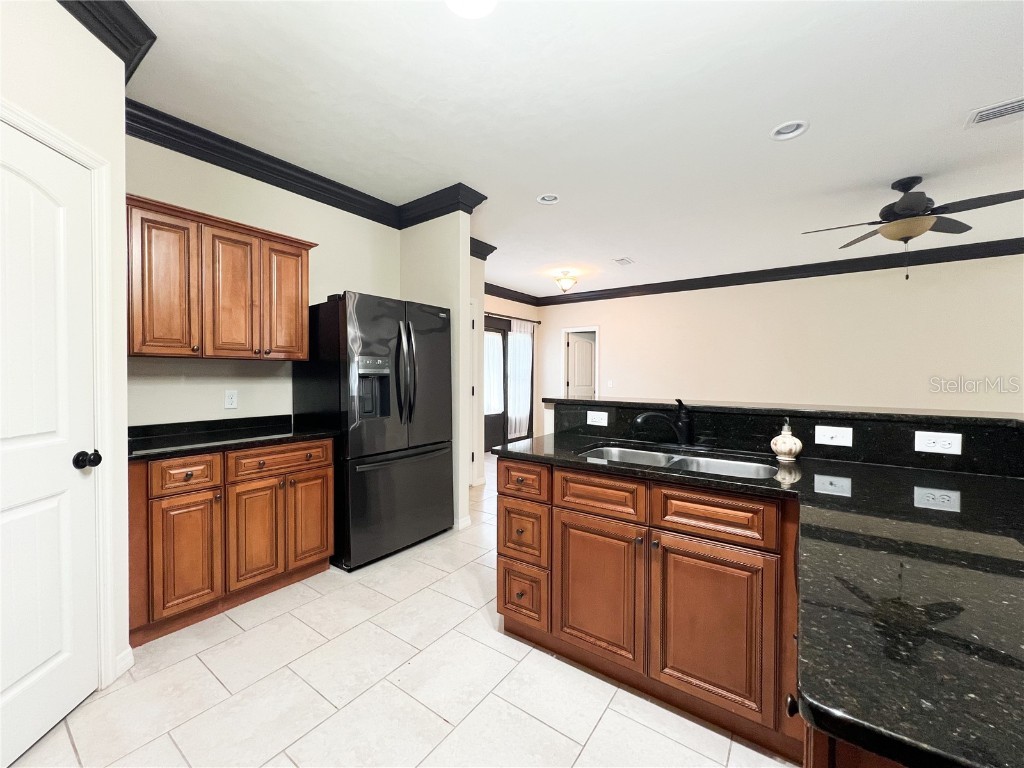 19176 NW 228th Street High Springs FL 32643 GC529727 image20