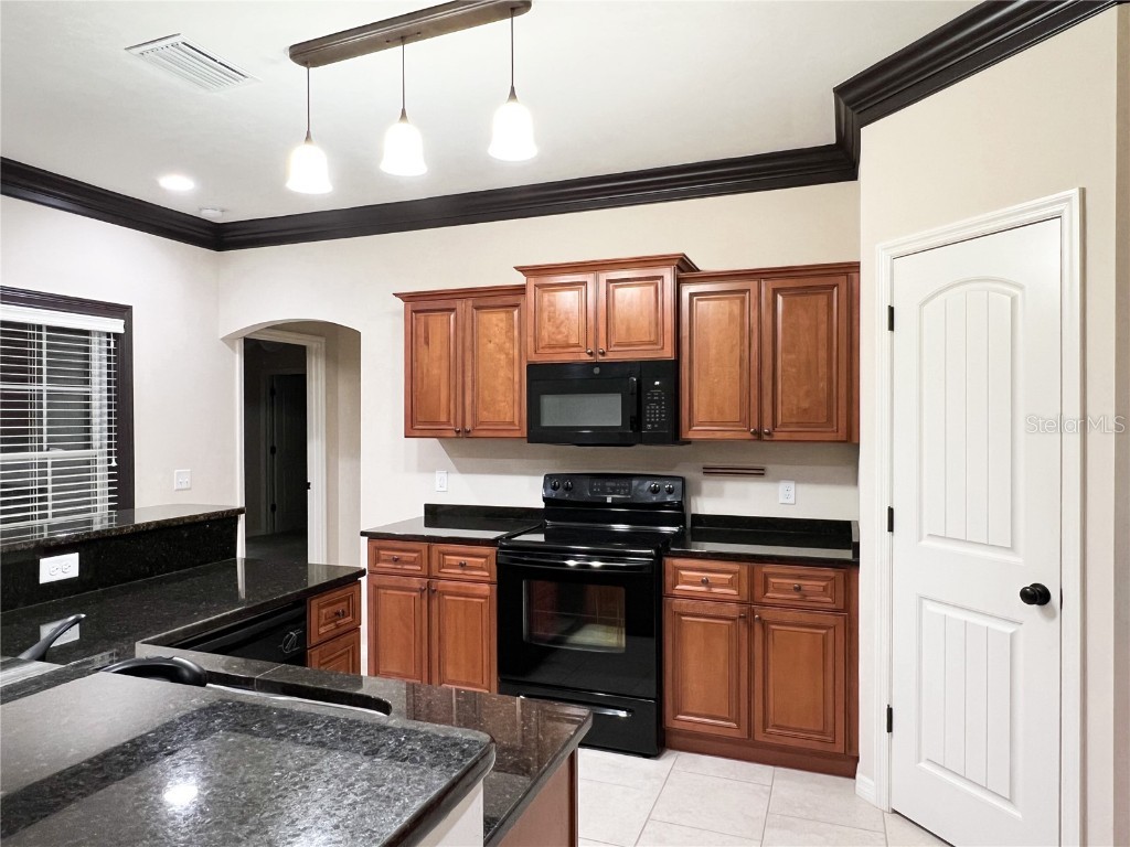 19176 NW 228th Street High Springs FL 32643 GC529727 image21