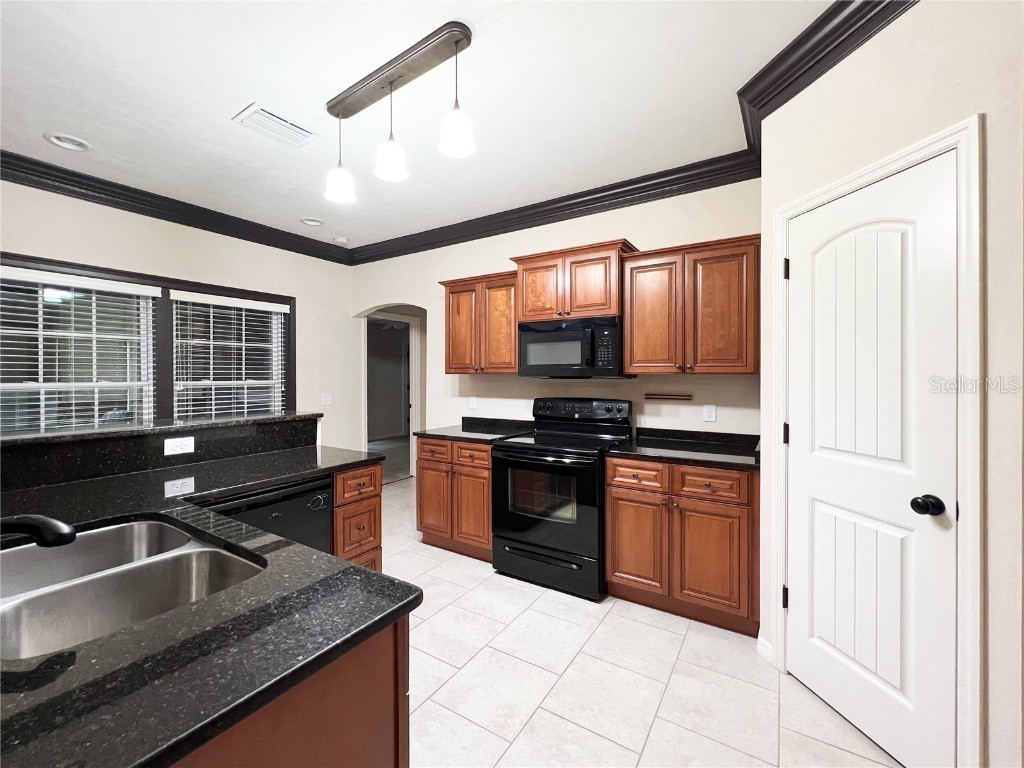 19176 NW 228th Street High Springs FL 32643 GC529727 image22