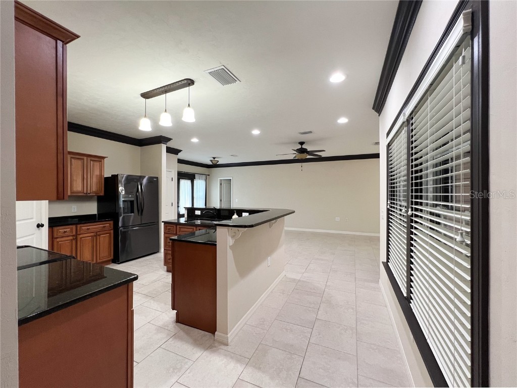 19176 NW 228th Street High Springs FL 32643 GC529727 image24