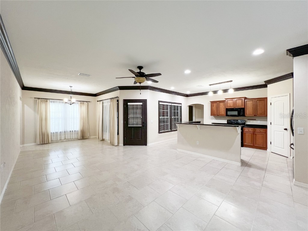 19176 NW 228th Street High Springs FL 32643 GC529727 image26