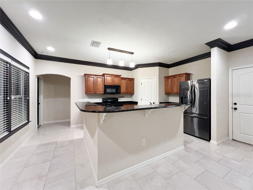 19176 NW 228th Street High Springs FL 32643 GC529727 image27