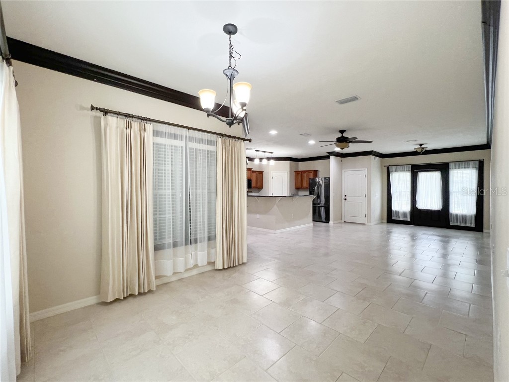 19176 NW 228th Street High Springs FL 32643 GC529727 image28