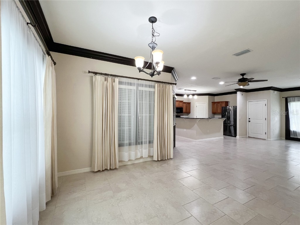 19176 NW 228th Street High Springs FL 32643 GC529727 image29