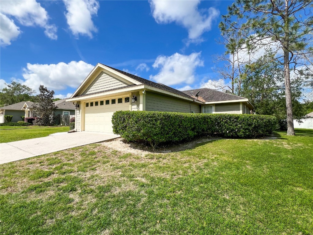 19176 NW 228th Street High Springs FL 32643 GC529727 image3