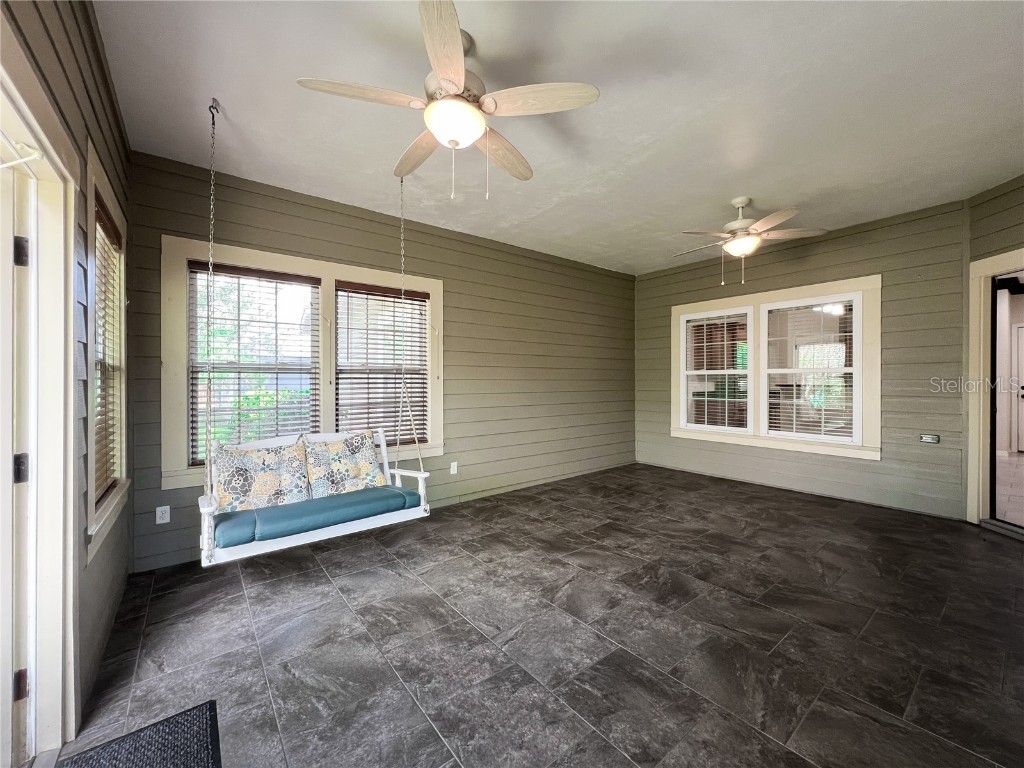 19176 NW 228th Street High Springs FL 32643 GC529727 image30